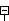 [-]